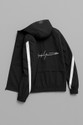 PLATINUMCARTZ Men Solid Casual Jacket