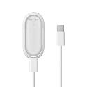 Plaud Charging Dock for NotePin S and NotePin AI Voice Recorder