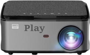 PLAY Android Full HD Smart WI-FI HDMI