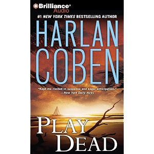 play dead