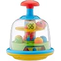Play Right Spin TOP