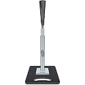 PLAYAPUT Baseball Batting Tee - Portablel Hitting Tee for Baseball/Softball
