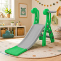 PLAYGRO Giraffe Slide