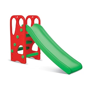 playgro super senior slide multi color