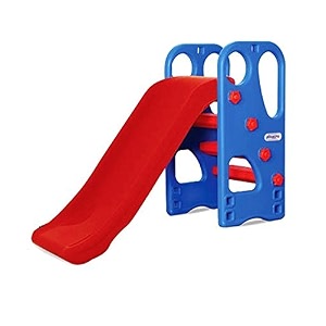 playgro super senior slide  pgs-206  color may vary