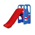 Playgro® Super Senior Slide ( PGS-206 ) (Color May Vary)