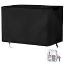 Playhouse Cover 62" for Step2 Adventure Camper Playhouse