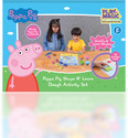 PlayMagic PM100003 Art Clay