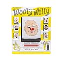 Playmonster Smethport Wooly Willy Original Toy, Multicolor - Kids