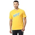 playR Men39s Graphic Print Regular Fit CSK