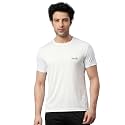 playR Men39s Polyester Adult Training Tee -