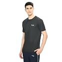 playR Men Adult Core Run Tee -