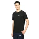 playR Men Adult Core Run Tee -