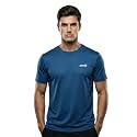 playR Men Adult Core Run Tee -