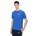 playR Men Adult Core Run Tee -