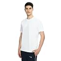 playR Men Adult Core Run Tee -