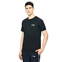 playR Men Adult Core Run Tee -