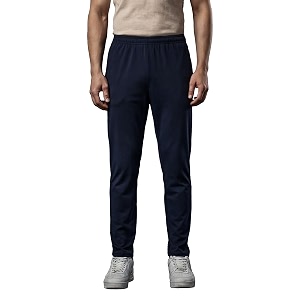 playR Men Adult Running Astor Jogger -