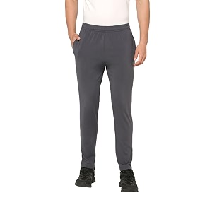 playR Men Adult Running Astor Jogger -