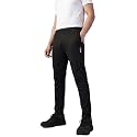 playR Men Adult Running Astor Jogger -