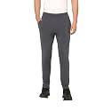 playR Men Adult Running Astor Jogger -