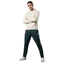 playR Men Adult Running Astor Jogger -