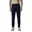 playR Men Adult Running Astor Jogger -