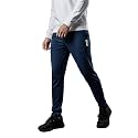 playR Men Adult Running Astor Jogger -