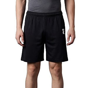playR Mens Adult Run Shorts - FLEXVENT