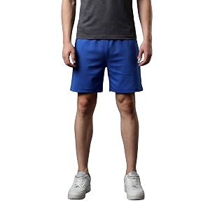 playR Mens Adult Run Shorts - FLEXVENT