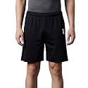 playR Mens Adult Run Shorts - FLEXVENT