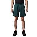 playR Mens Adult Run Shorts - FLEXVENT