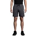 playR Mens Adult Run Shorts - FLEXVENT
