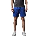 playR Mens Adult Run Shorts - FLEXVENT