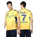 playR x Chennai Super Kings Original Fan