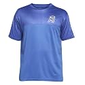 playR x MI Fan Tee 5 -