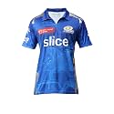 playR x MI Match Jersey 2023 -