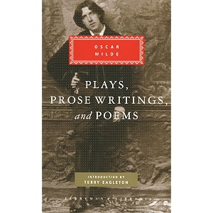 plays prose writings and poems everyman39s library classics