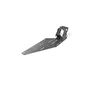 Playseat Gearshift holder - PRO