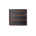 PlayStation 4 1TB Console - Call of Duty: Black Ops 3 Limited Edition Bundle