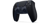Playstation 5 DualSense Wireless Remote for Ps5 Console Disc |Digital Edition Precision USB Gamepad