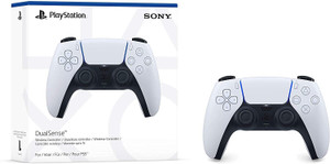 playstation 5 dualsense wireless remote for sony ps5 console disc digital edition precision bluetooth gamepad