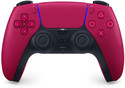 Playstation 5 DualSense Wireless Remote for Sony ps5 Console Disc |Digital Edition Precision Bluetooth Gamepad