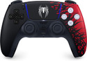 Playstation 5 DualSense Wireless Remote for Sony ps5 Console Disc |Digital Edition Precision Bluetooth Gamepad
