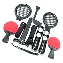 PlayStation Move Compatible 12 in 1 Sports Pack Bundle