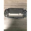 PlayStation Portable Core (PSP 1000)