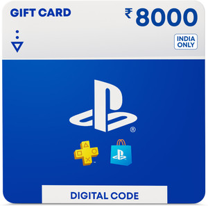 playstation rs8000 store gift card