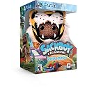 Playstation Sackboy: A Big Adventure Special Edition - Playstation 4 - 4