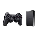 PlayStation TV Bundle