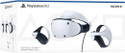 Playstation Virtual Reality Headset Premium Set with Call of the Mountain ,Gamepad & Accessories | Work with Sony PS5 Disc & Digital Fat Slim Pro Edition GB with Advance Features 4K HDR OLED Display, 3D Audio, Eye Tracking, A